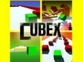 Logħba Cubex onlajn