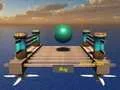 Logħba Extreme Ball Games onlajn