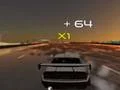 Logħba Extreme Mad Drift onlajn