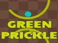 Logħba Green Prickle onlajn