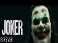 Logħba Joker Forever onlajn