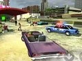 Logħba L.A. Crime Stories 2: Mad City Crime onlajn