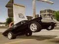 Logħba Mad Sports Cars Stuns onlajn