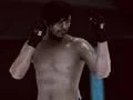 Logħba MFS: MMA Fighter onlajn