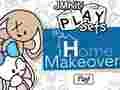 Logħba JMKit PlaySets: My Home Makeover onlajn