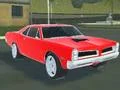 Logħba Project Car Physics Simulator Brazile onlajn