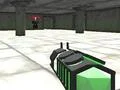 Logħba Robot Attack onlajn