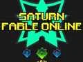 Logħba Saturn Fable Online onlajn