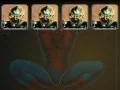 Logħba Spiderman's Puzzle onlajn