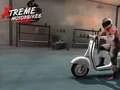 Logħba Xtreme Motorbikes onlajn