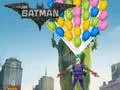 Logħba Lego Batman Movie onlajn