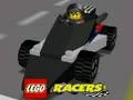 Logħba Lego Racers N 64 onlajn