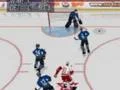 Logħba NHL 99 onlajn