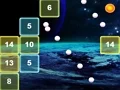 Logħba Space Balls onlajn