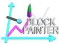 Logħba Block Painter onlajn