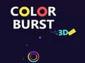 Logħba Color Burst 3D onlajn