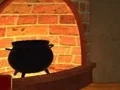 Logħba Escape from the Potion Room onlajn