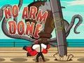 Logħba No Arm Done onlajn