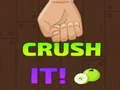 Logħba Crush It! onlajn