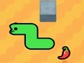 Logħba SSSpicy Snake onlajn