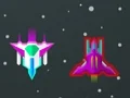 Logħba Galaxzynos onlajn