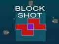 Logħba Block Shot onlajn