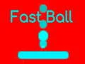 Logħba Fast Ball onlajn