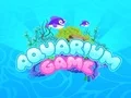 Logħba  My Aquarium onlajn