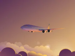 Logħba Vacation Airplanes Jigsaw onlajn
