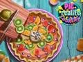 Logħba Pie Realife Cooking onlajn