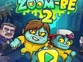 Logħba Zoom-Be 2 onlajn