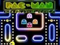 Logħba Pac-Man Championship Edition onlajn