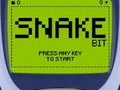 Logħba Snake Bit 3310 onlajn