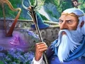 Logħba Grand Magic onlajn
