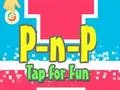 Logħba TapForFun onlajn
