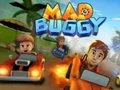 Logħba Mad Buggy onlajn
