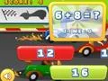 Logħba Math Game For Kids onlajn