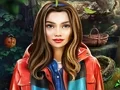 Logħba Wrong Way onlajn