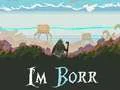 Logħba I'm Borr onlajn