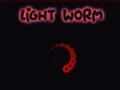 Logħba Light Worm onlajn