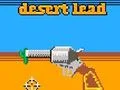 Logħba Desert Lead onlajn