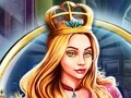 Logħba The Princess Test onlajn