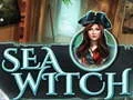 Logħba Sea Witch onlajn