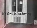 Logħba No One is Watching onlajn