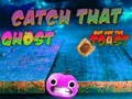 Logħba Catch That Ghost But Not the Toast onlajn