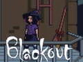 Logħba Blackout onlajn