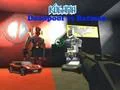 Logħba Kogama: Deadpool vs Batman onlajn