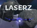 Logħba Laserz onlajn