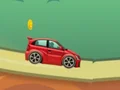 Logħba Fun Racer onlajn