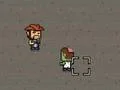 Logħba Pixel Zombie Shooter onlajn